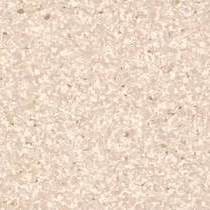 Gerflor Homogeneous anti-bacterial vinyl flooring in indian, Vinyl Flooring Mipolam Ambiance Ultra shade 2061 sand
